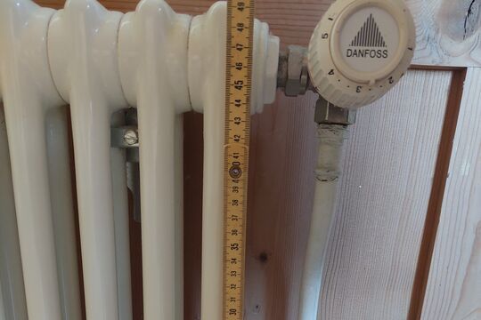 Radiator Tiefe.jpg